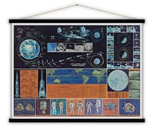 Mission Apollo
